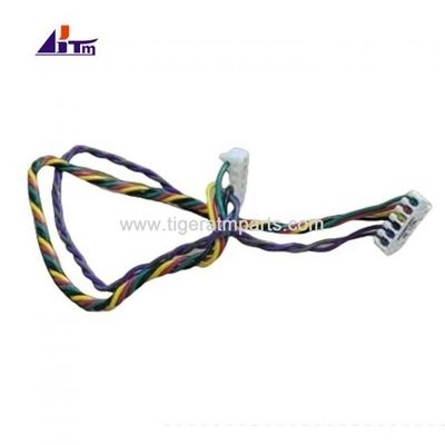 49220935000C ΑΤΜ Diebold Nixdorf Κινητήρα καλώδιο ESC RL Φαρμακευτική μεταφορά 49221808000F-18