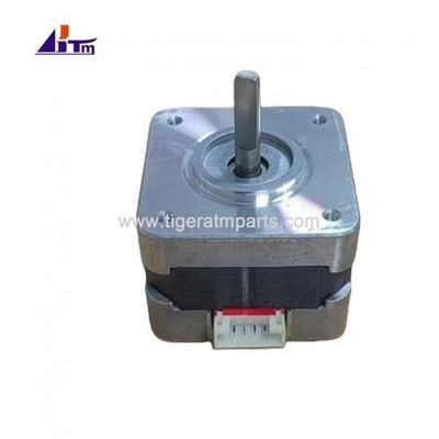 49223618000A Diebold Nixdorf Motor ESC RL Τελαχιστοποιημένα εξαρτήματα