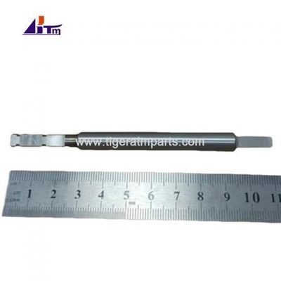 Diebold Nixdorf ATM Parts ESC RL Chest Transport Metal Shaft 49221808000F-16 Ηλεκτρονική συσκευή
