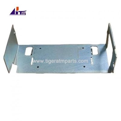 49221808000F-11 Diebold Nixdorf ATM Τμήματα ESC RL Θώρακα Υποστήριξη Μεταφοράς Σιδηρούν πλαίσιο
