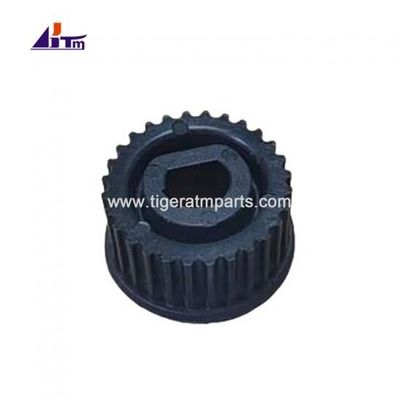 49219629000B Diebold Nixdorf ESC RL Μεταφορά θώρακα 28T Τεχνουργήματα 49221808000F-09