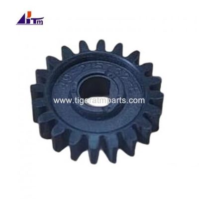 49215732000E Diebold Nixdorf Gear 20T Για ESC RL Μεταφορά θώρακα 49221808000F-08