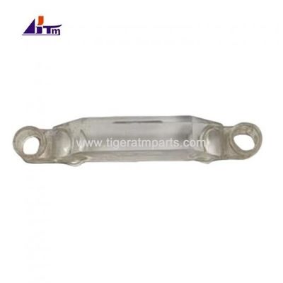 ΑΤΜ Ανταλλακτικά Diebold Nixdorf Prism ESC RL Τελαχιστοποίηση θώρακα 49221808000F-06