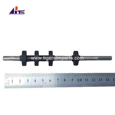 49221808000F-04 Diebold Nixdorf ESC RL Κεφαλαίου Μεταφορών Ρολίστας 6*145 ATM Μέρη