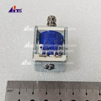 Diebold Nixdorf ATM Τμήματα DN Σολενοειδές RM4V 1750174854 ATM Συσκευές