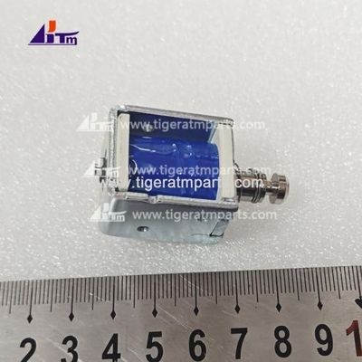 Diebold Nixdorf ATM Τμήματα DN Σολενοειδές RM4V 1750174854 ATM Συσκευές