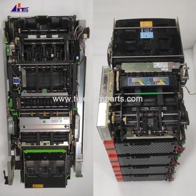 Wincor Cineo C4060 Συσκευές ανταλλαγής ATM