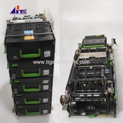 Wincor Cineo C4060 Συσκευές ανταλλαγής ATM
