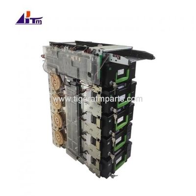 Wincor Nixdorf CMD V4 Μοντέλο μηχανής εξαγοράς μετρητών