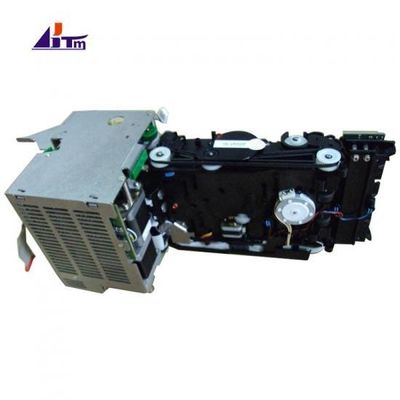 Μέρη μηχανών ATM Wincor Nixdorf Μοντέλο διανομής VM3 1750101956