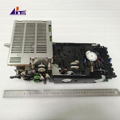 Μέρη μηχανών ATM Wincor Nixdorf Μοντέλο διανομής VM3 1750101956