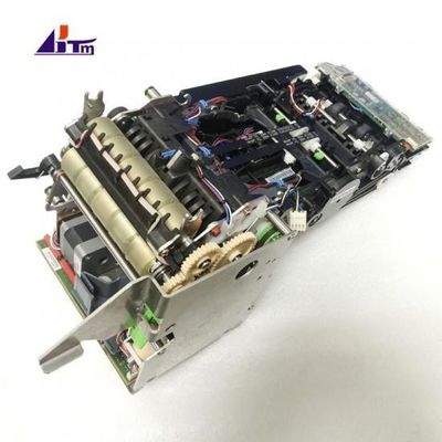 Μέρη μηχανών ATM Wincor Nixdorf Μοντέλο διανομής VM3 1750101956