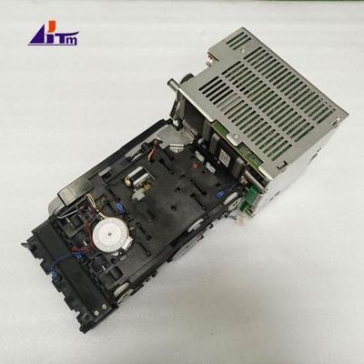 Μέρη μηχανών ATM Wincor Nixdorf Μοντέλο διανομής VM3 1750101956