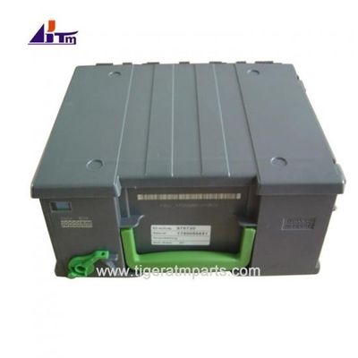 1750056651 Wincor Αρνητική κασέτα ΑΤΜ Μέρη μηχανών