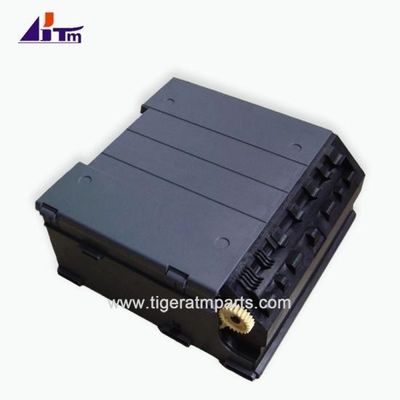 1750056651 Wincor Αρνητική κασέτα ΑΤΜ Μέρη μηχανών