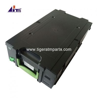 1750109651 Wincor Nixdorf Cash Out Cassette CMD V4 ATM Μέρη μηχανών