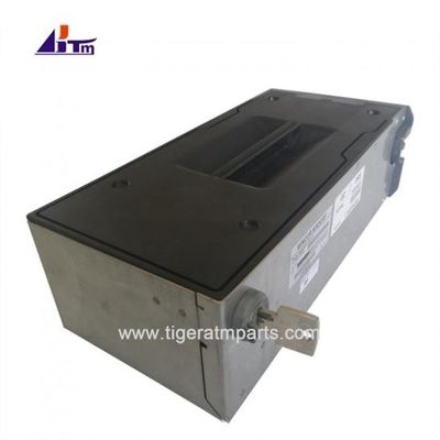 1750078602 Wincor Nixdorf CCDM Απορρίπτει Κασέτα Μέρη μηχανών ΑΤΜ