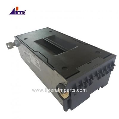 1750078602 Wincor Nixdorf CCDM Απορρίπτει Κασέτα Μέρη μηχανών ΑΤΜ