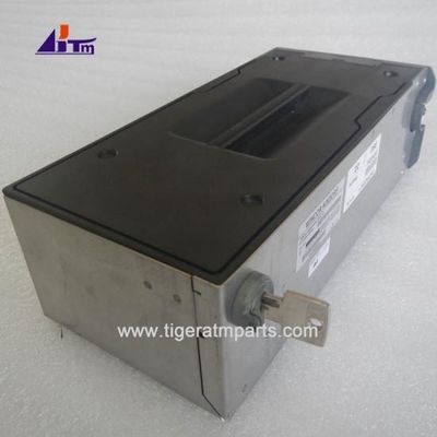 1750078602 Wincor Nixdorf CCDM Απορρίπτει Κασέτα Μέρη μηχανών ΑΤΜ
