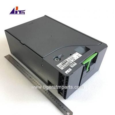 1750107891 Wincor Nixdorf CCDM Κασέτα ΑΤΜ Μέρη μηχανών