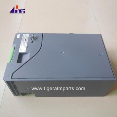 1750107891 Wincor Nixdorf CCDM Κασέτα ΑΤΜ Μέρη μηχανών