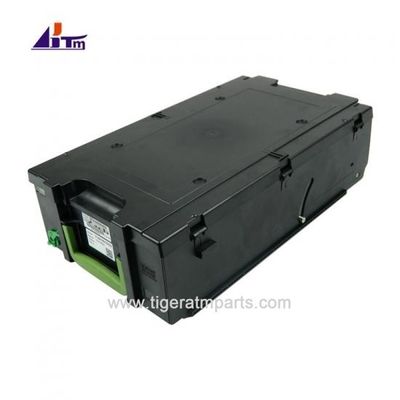1750109655 Wincor Nixdorf CMD-V4 FSM Cash Out Cassette Τμήματα μηχανών ATM