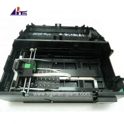 1750109655 Wincor Nixdorf CMD-V4 FSM Cash Out Cassette Τμήματα μηχανών ATM