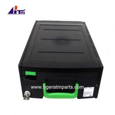 Τμήματα μηχανών ATM Wincor Nixdorf Cineo C4060 Κασέτα Rec. BC_Lock 1750155418
