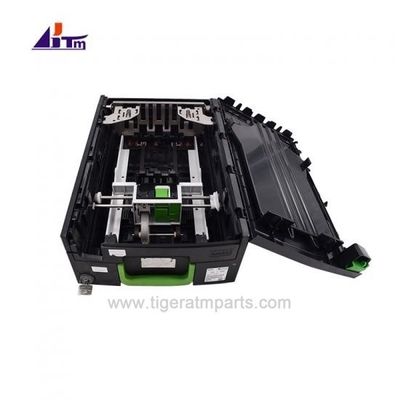 Τμήματα μηχανών ATM Wincor Nixdorf Cineo C4060 Κασέτα Rec. BC_Lock 1750155418