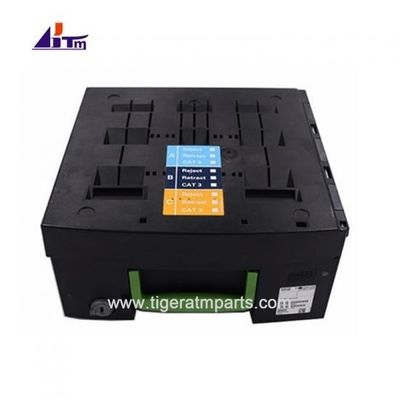 Τμήματα μηχανών ΑΤΜ Wincor Nixdorf Cineo C4060 C4040 Κασέτα RR CAT3 BC Lock 1750183504