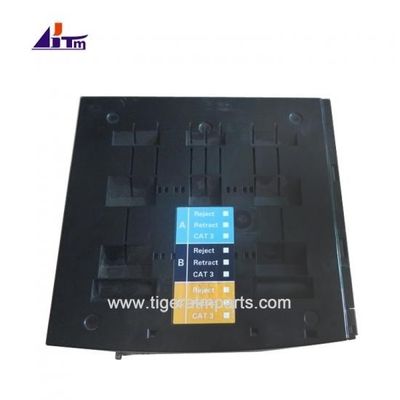 Τμήματα μηχανών ΑΤΜ Wincor Nixdorf Cineo C4060 C4040 Κασέτα RR CAT3 BC Lock 1750183504