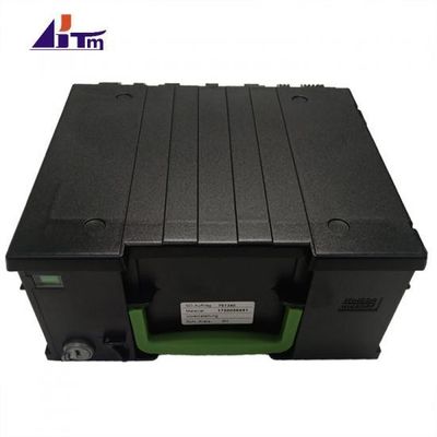 Τμήματα μηχανών ΑΤΜ Wincor Nixdorf CMD 1500XE 2150XE 2050XE Αρνητική κασέτα 1750041920