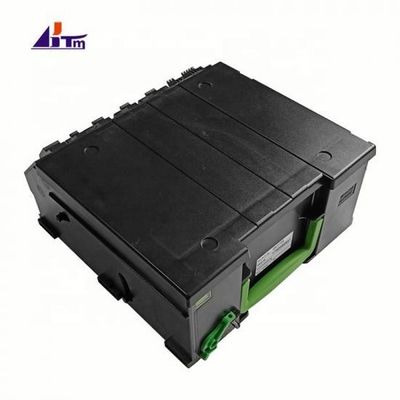 Τμήματα μηχανών ΑΤΜ Wincor Nixdorf CMD 1500XE 2150XE 2050XE Αρνητική κασέτα 1750041920