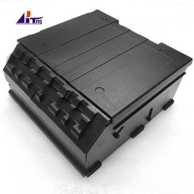 Τμήματα μηχανών ΑΤΜ Wincor Nixdorf CMD 1500XE 2150XE 2050XE Αρνητική κασέτα 1750041920