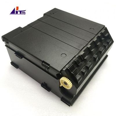 Wincor 1500XE 2150XE 2050XE CMD-V4 Απορρίψτε την κασέτα 01750041920 1750041920