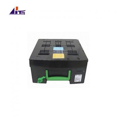 Τμήματα ΑΤΜ Wincor Nixdorf Cineo C4060 Κασέτα RR CAT 3 BC