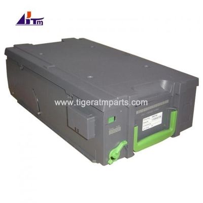 ΑΤΜ ανταλλακτικά Wincor Nixdorf Κασέτα πλαστική κλειδαριά 1750053501