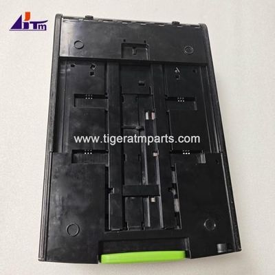 Τμήματα μηχανών ΑΤΜ Wincor Nixdorf Cassette Rec MR CM Lock Fill.II 1750279846