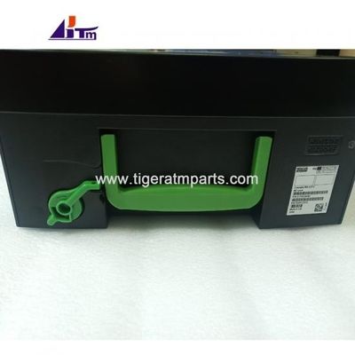 Τμήματα ΑΤΜ Wincor Cineo C4060 Απορρίψτε την κασέτα RR CAT3 BC Lock 1750238381