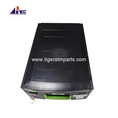 Τμήματα μηχανών ΑΤΜ Wincor Nixdorf Cineo Cassette Rec MR CM Lock FIII 1750189271