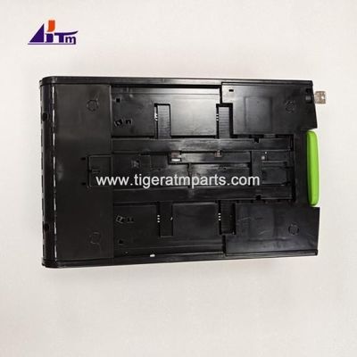 Τμήματα μηχανών ΑΤΜ Wincor Nixdorf Cineo Cassette Rec MR CM Lock FIII 1750189271