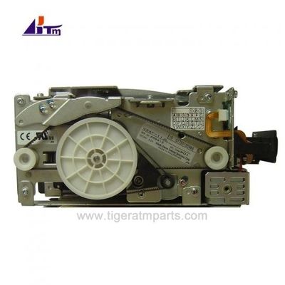 1750105986 Wincor Nixdorf V2XF Διαβάτης καρτών Μέρη μηχανών ATM