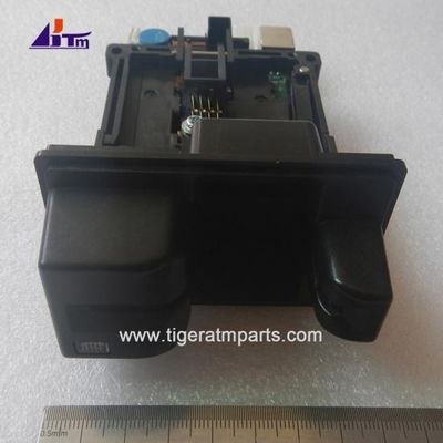 1750102140 Wincor USB Dip Card Reader Μέρη μηχανών ATM