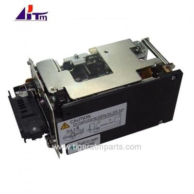 1750105988 Wincor Nixdorf V2XU Smart Card Reader Μέρη μηχανών ATM