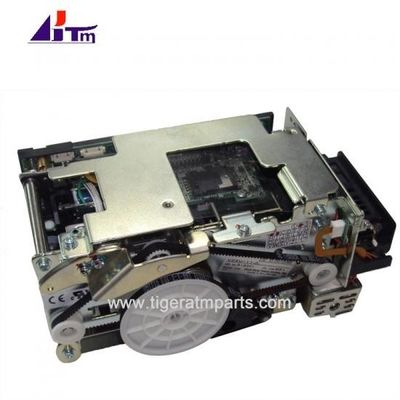 1750105988 Wincor Nixdorf V2XU Smart Card Reader Μέρη μηχανών ATM