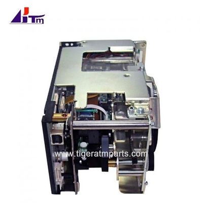 1750105988 Wincor Nixdorf V2XU Smart Card Reader Μέρη μηχανών ATM