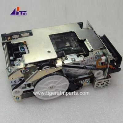1750105988 Wincor Nixdorf V2XU Smart Card Reader Μέρη μηχανών ATM