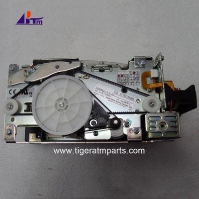 1750105988 Wincor Nixdorf V2XU Smart Card Reader Μέρη μηχανών ATM