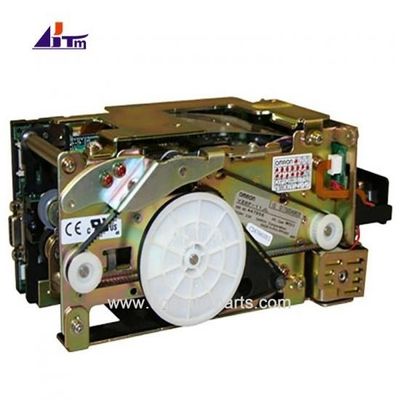 1750017666 Wincor ID18 αναγνώστης καρτών