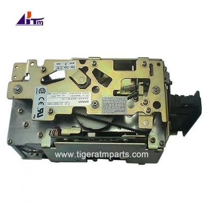 1750017666 Wincor ID18 αναγνώστης καρτών